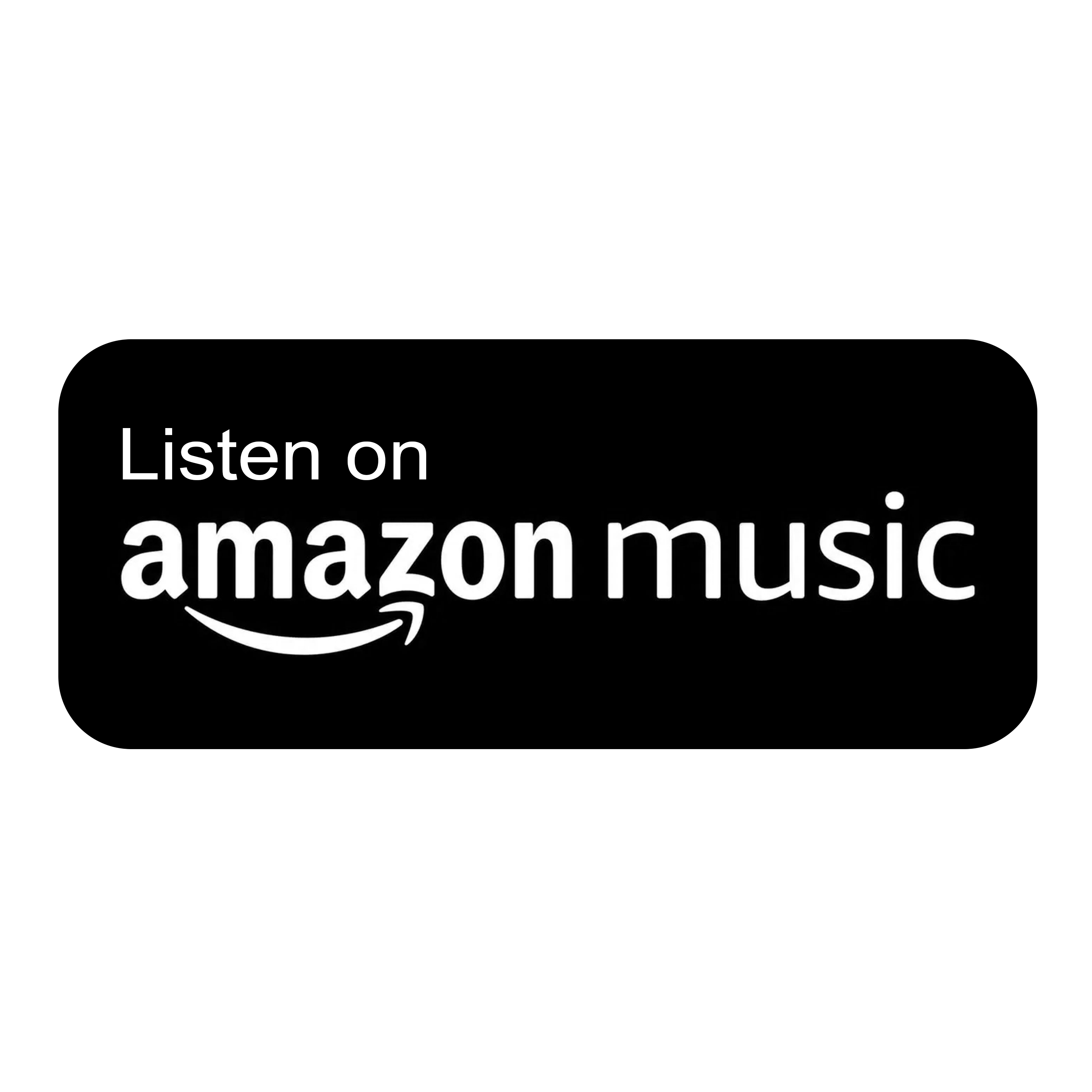Amazon Music