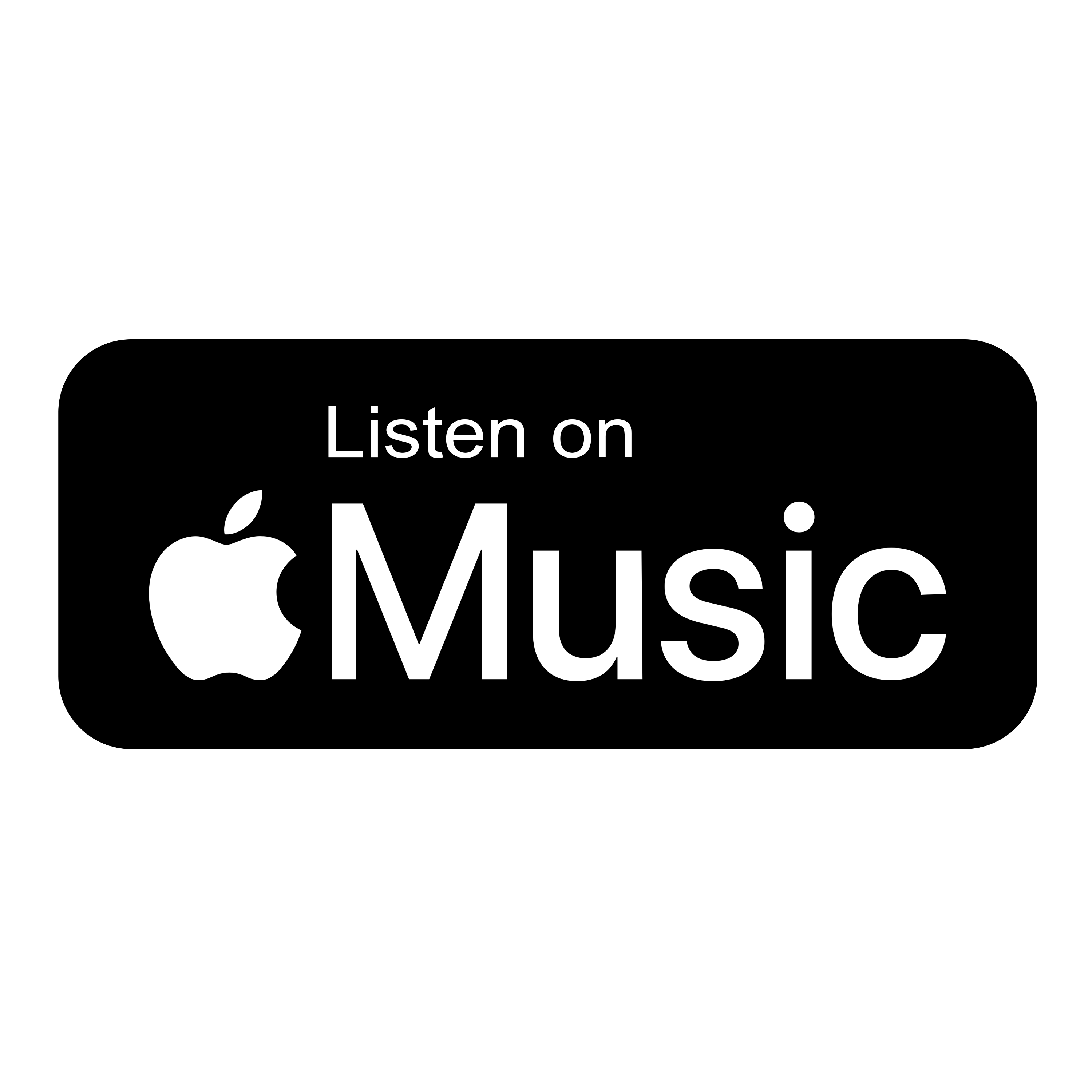 Apple Music